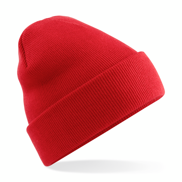 Originaalne beanie B45
