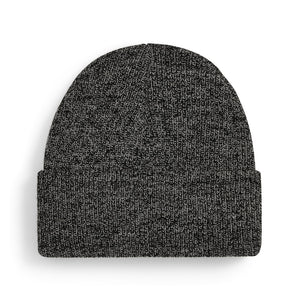 Müts Heritage Beanie Beechfield B425