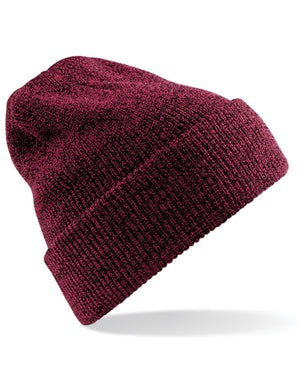 Müts Heritage Beanie Beechfield B425