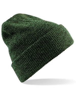 Müts Heritage Beanie Beechfield B425