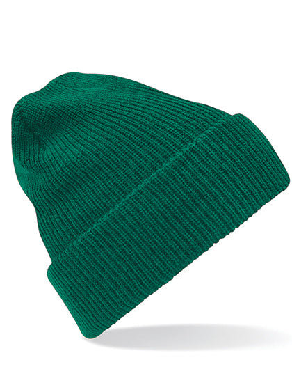 Müts Heritage Beanie Beechfield B425