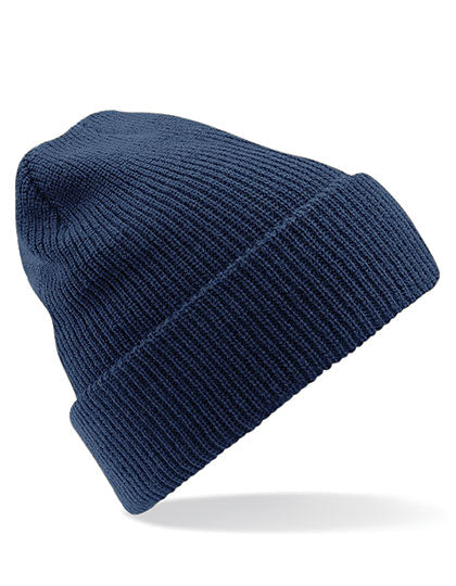 Müts Heritage Beanie Beechfield B425