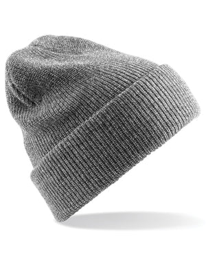 Müts Heritage Beanie Beechfield B425