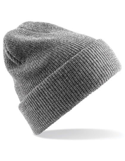 Müts Heritage Beanie Beechfield B425