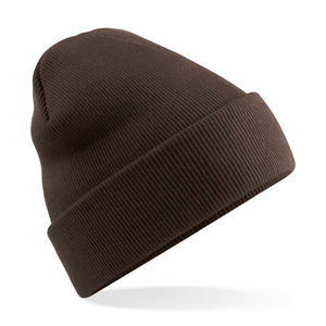 Originaalne beanie B45
