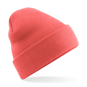 Originaalne beanie B45