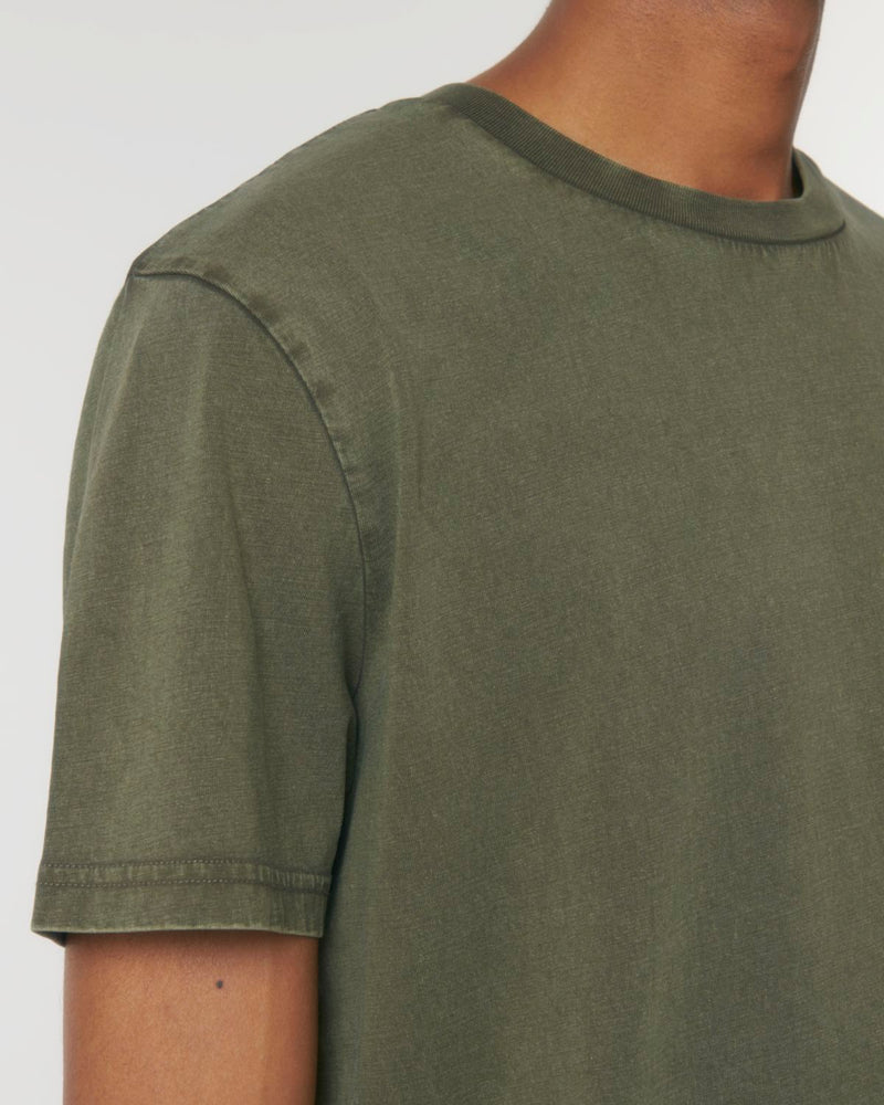 Crafter Vintage T-särk