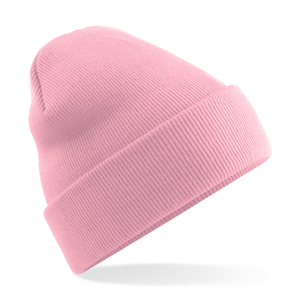 Originaalne beanie B45