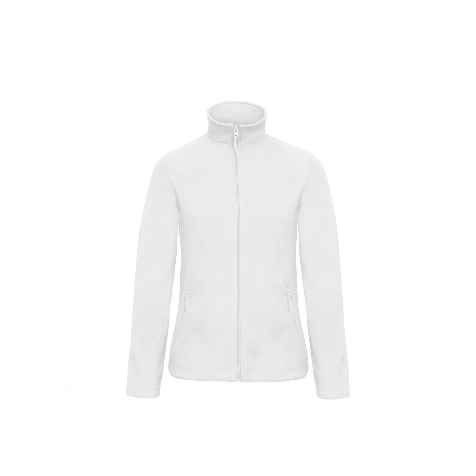 Naiste fliisjakk ID.501