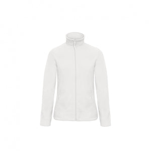 Naiste fliisjakk ID.501