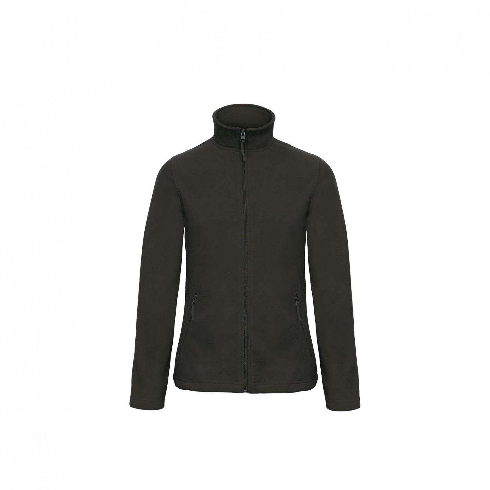 Naiste fliisjakk ID.501