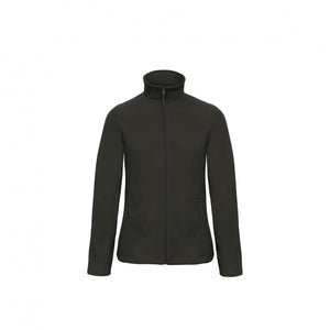 Naiste fliisjakk ID.501