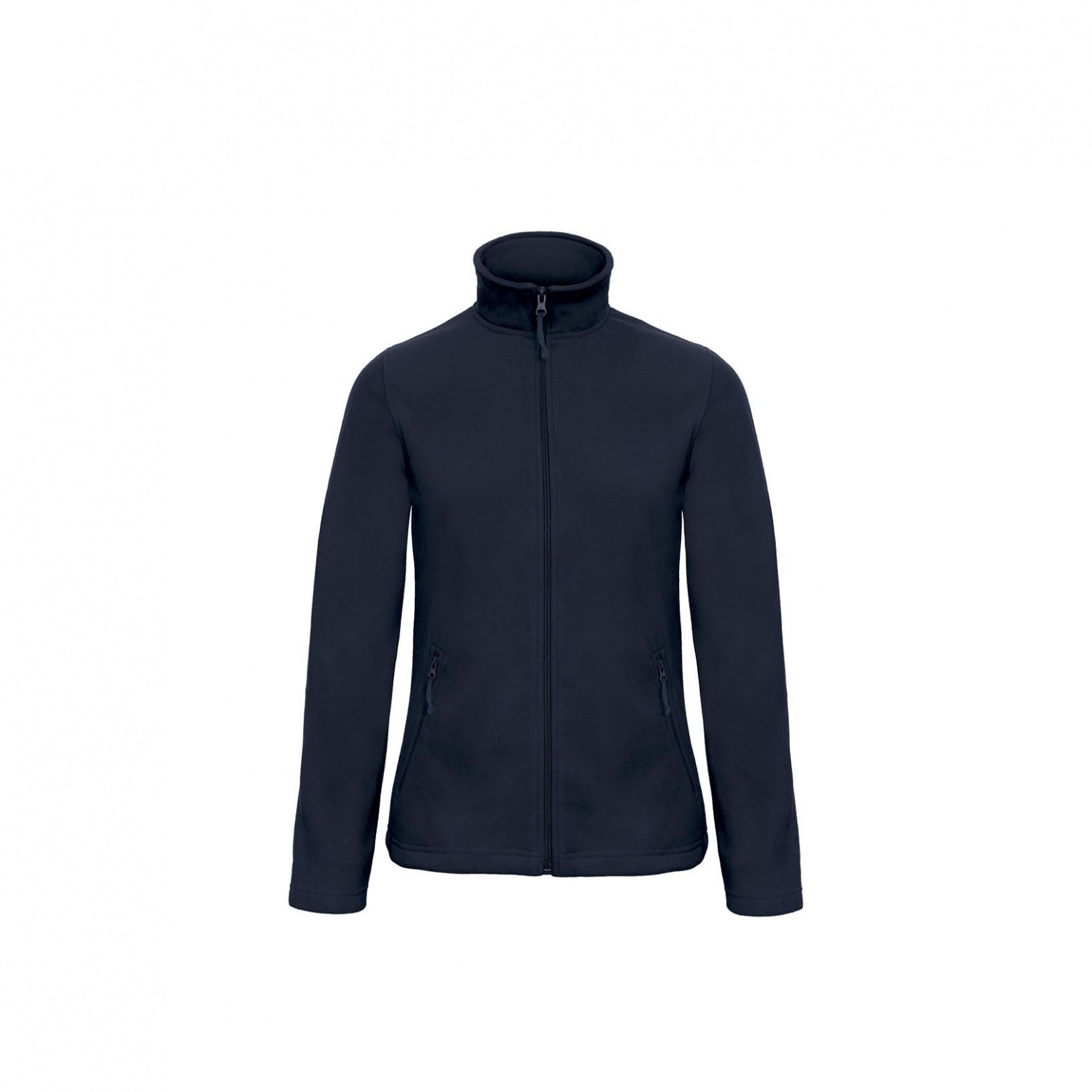Naiste fliisjakk ID.501