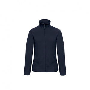 Naiste fliisjakk ID.501