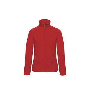 Naiste fliisjakk ID.501