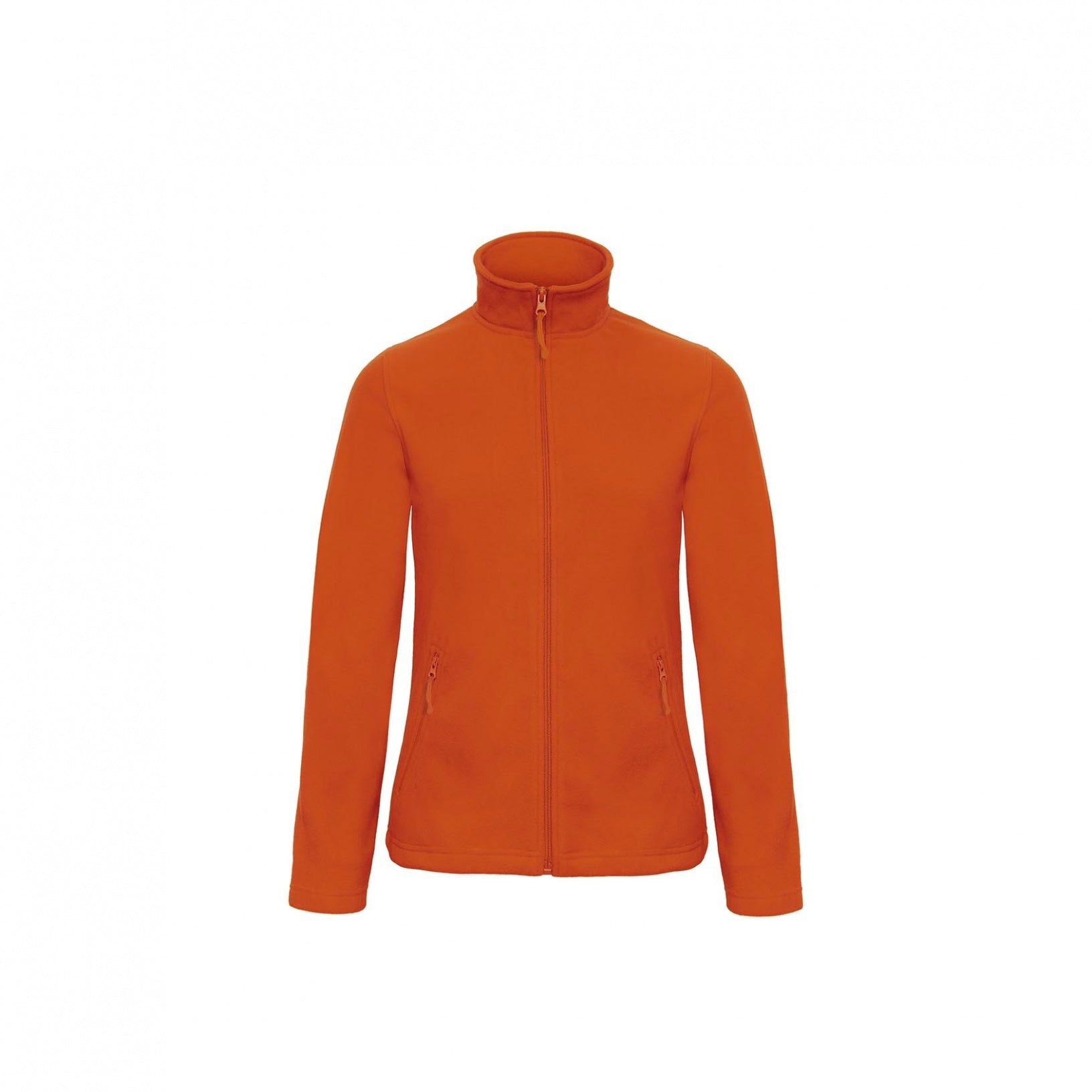 Naiste fliisjakk ID.501