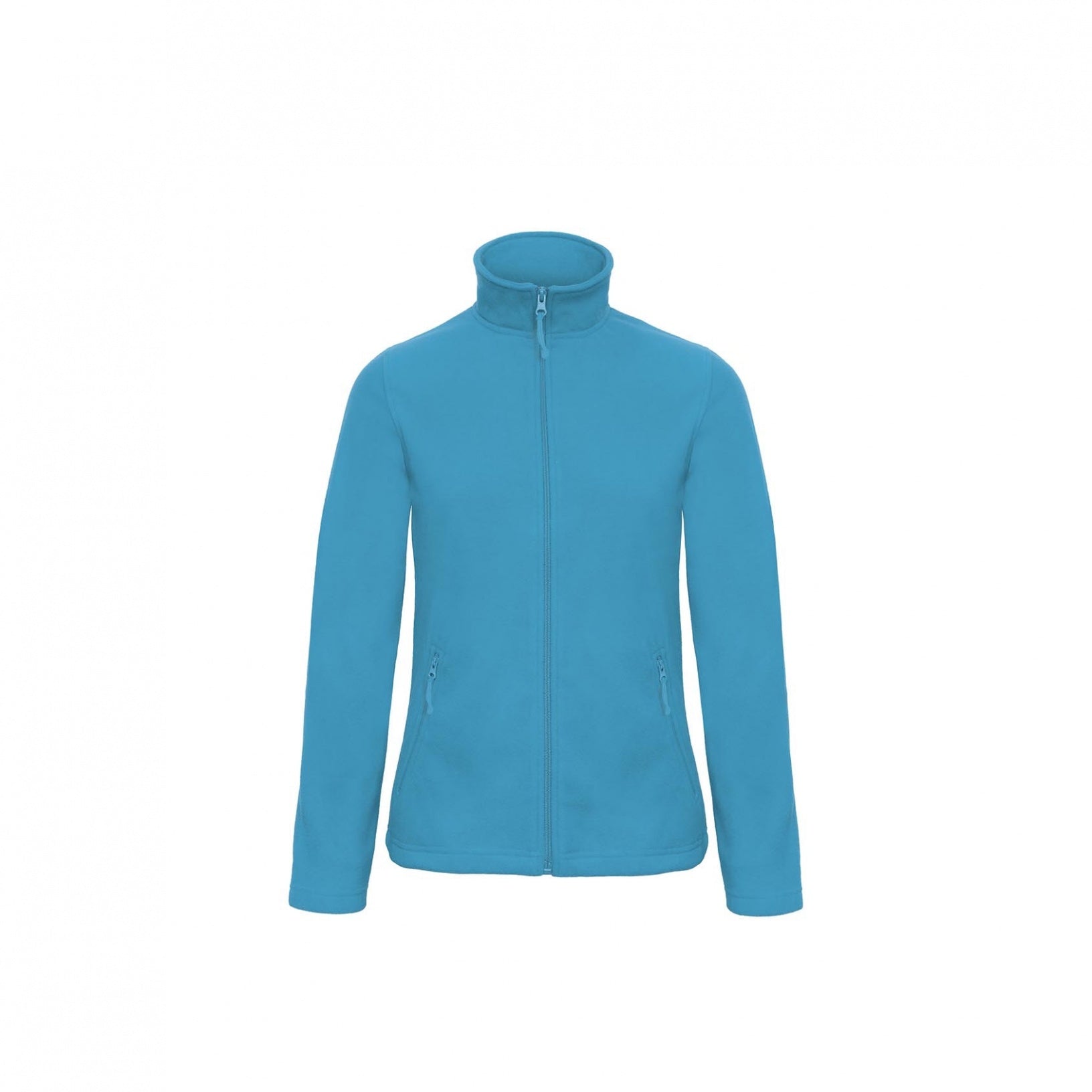Naiste fliisjakk ID.501