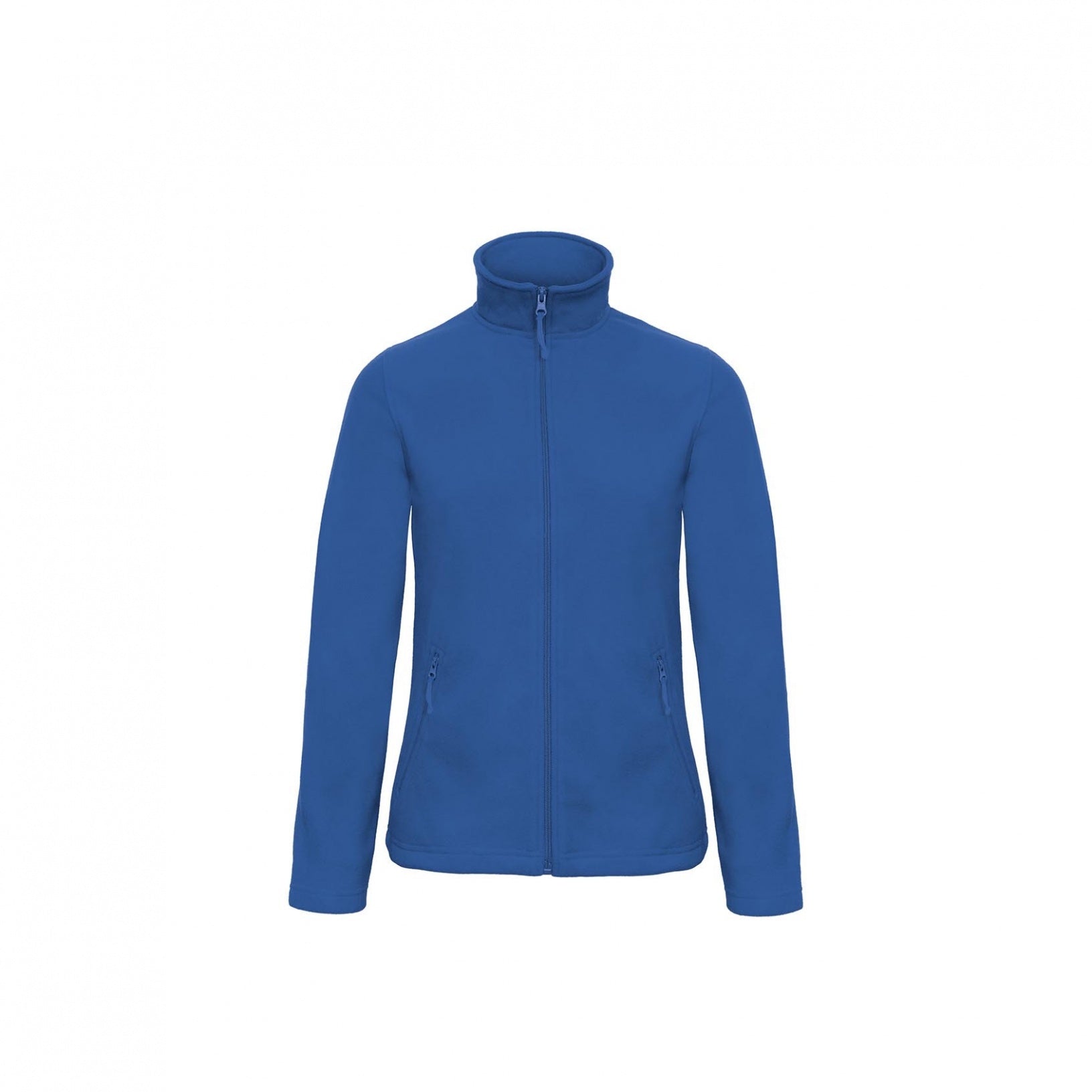 Naiste fliisjakk ID.501