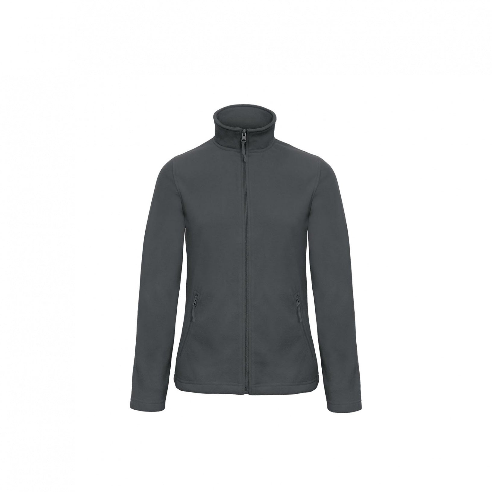 Naiste fliisjakk ID.501