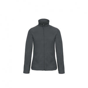 Naiste fliisjakk ID.501