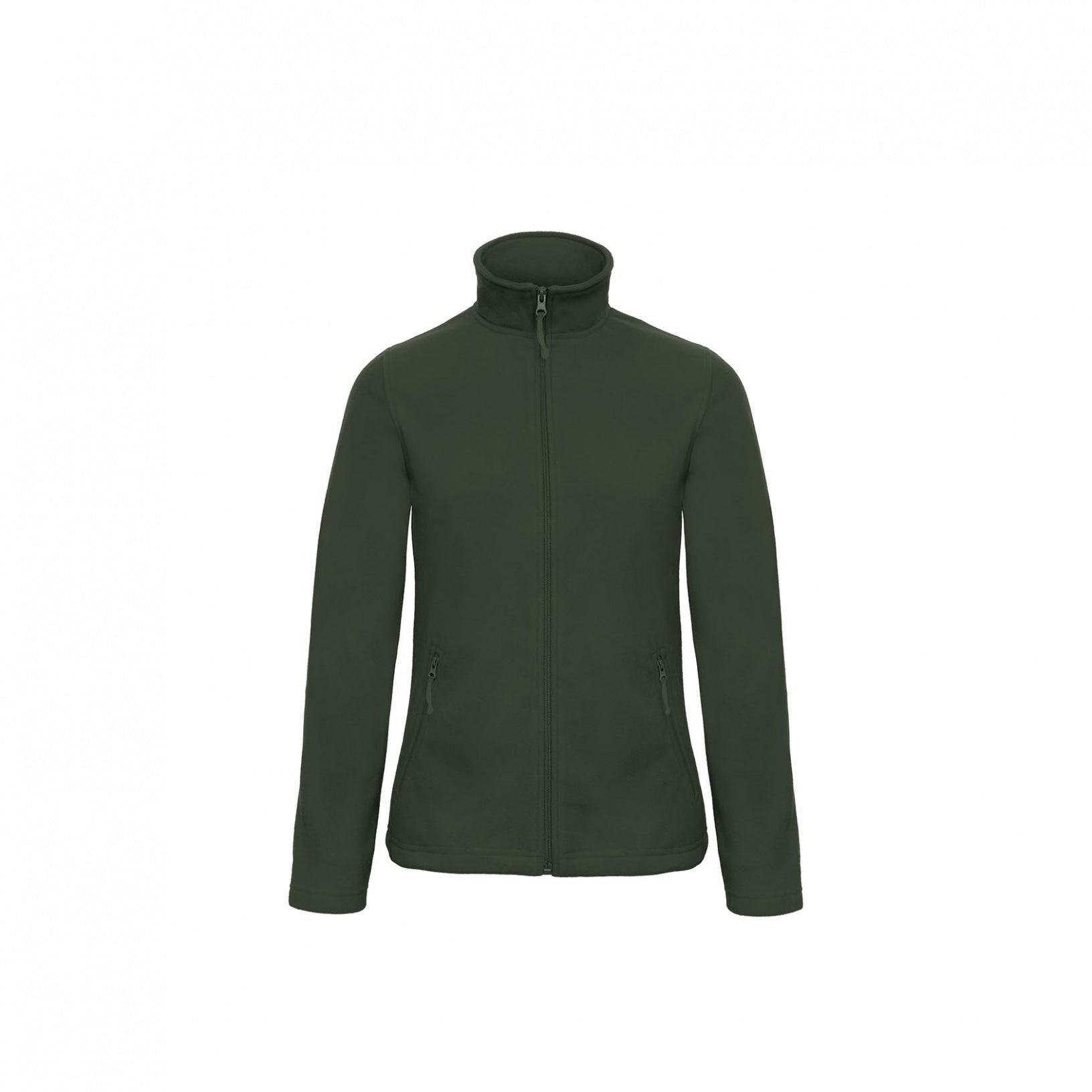 Naiste fliisjakk ID.501