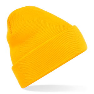 Originaalne beanie B45