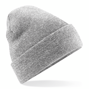 Originaalne beanie B45