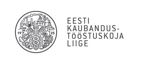 Allprint HM OÜ on Eesti Kaubandus-Tööstuskoja liige