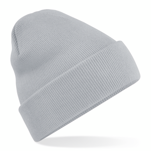 Originaalne beanie B45