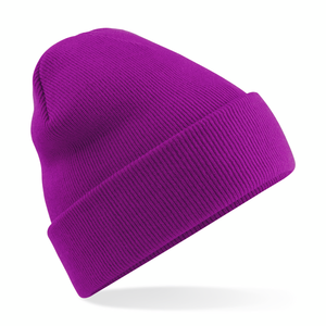Originaalne beanie B45