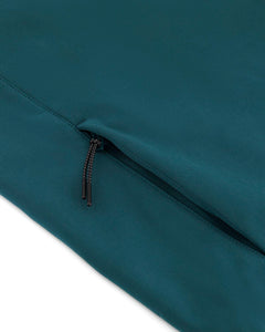 Naiste softshell jope Stella Navigator