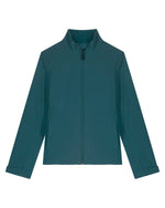 Load image into Gallery viewer, Naiste softshell jope Stella Navigator

