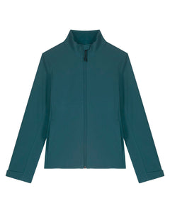 Naiste softshell jope Stella Navigator