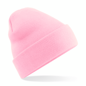 Originaalne beanie B45