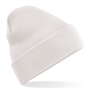 Originaalne beanie B45