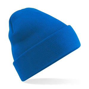 Originaalne beanie B45