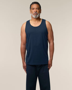 Stanley Stancer topp