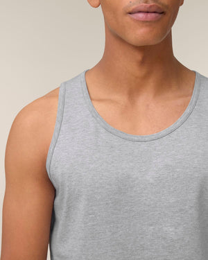 Stanley Stancer topp