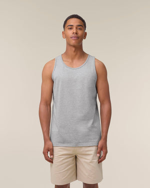 Stanley Stancer topp
