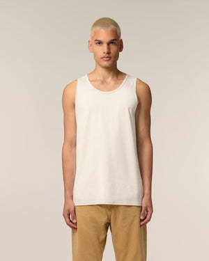 Stanley Stancer topp
