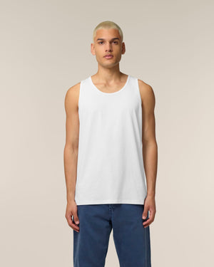 Stanley Stancer topp