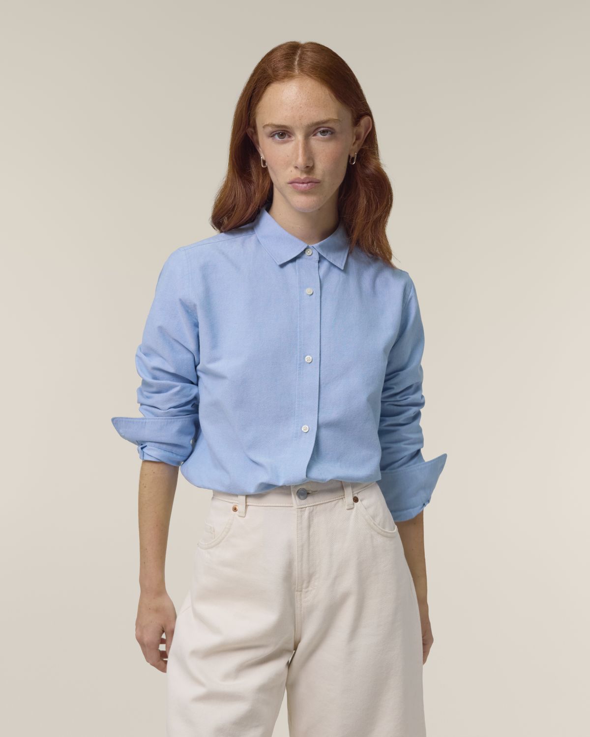 Stella Oxfordi särk