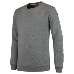 Meeste pusa Premium SweaterT41