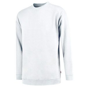 Unisex dressipluus Sweater Washable 60 °CT43
