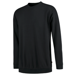 Unisex dressipluus Sweater Washable 60 °CT43