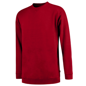 Unisex dressipluus Sweater Washable 60 °CT43