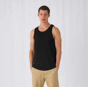 Maika Inspire Tank TM072