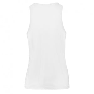 Maika Inspire Tank TM072