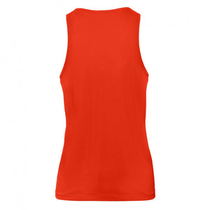 Maika Inspire Tank TM072