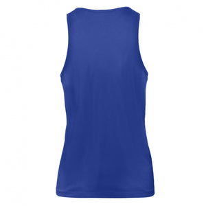 Maika Inspire Tank TM072